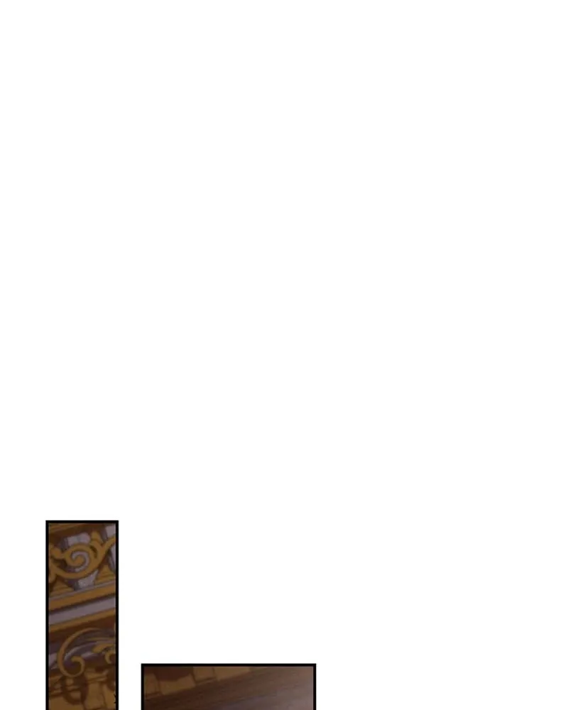 โอ้ ศัตรูที่รัก ตอนที่ 62 รูปที่ 49