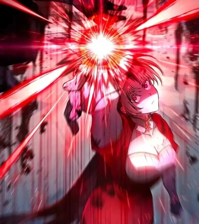 I Become a Legendary Arch Mage by Reading a Book ฉ_นกลายเป_นจอมเวทย_ในตำนานจากการอ_านหน_งส_อ ตอนที่ ตอนที่ 25 รูปที่ 57