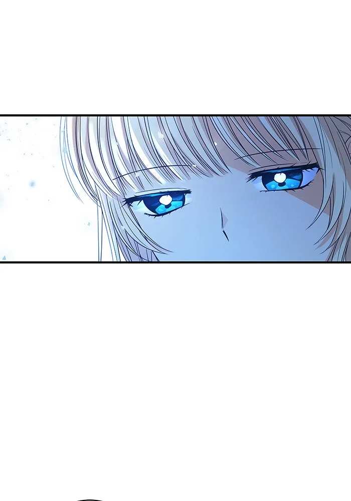 นางร้ายที่ไหนจะมีคุณธรรม ตอนที่ 1 รูปที่ 140