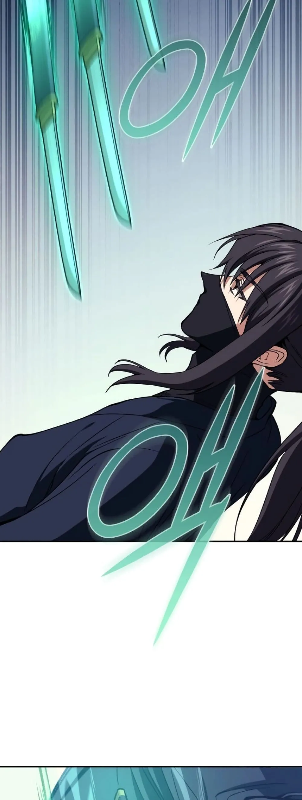 Manga-lc-com อ่านมังงะ อ่านการ์ตูน ออนไลน์ ฟรี My Father Is the Number One Under Heaven ตอนที่ 1 2 3 4 5 6 7 8 9 10 11 12 13 14 ฟรี ไม่มีโฆษณา Manga-lc - อ่าน มังงะ อ่าน การ์ตูน ออนไลน์ อ่านมังงะ ฟรี