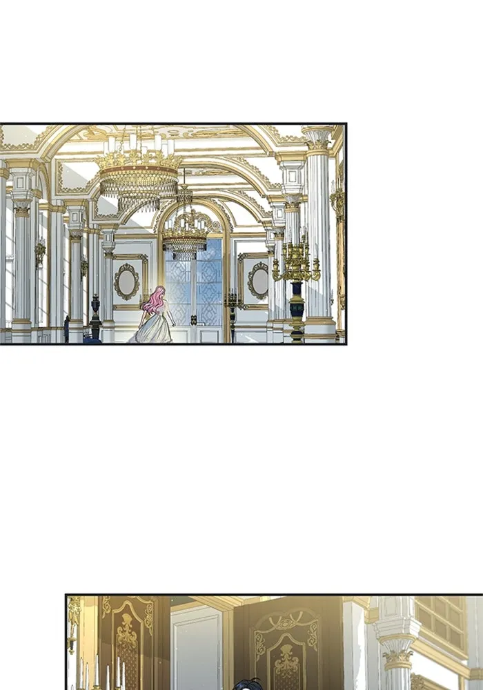 ไหนบอกว่าฉันใกล้ตาย ตอนที่ 90 รูปที่ 91