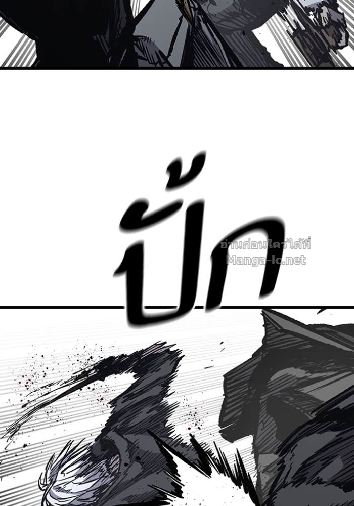 Doujin-Lc- อ่าน โดจิน มังฮวา เกาหลี ญี่ปุ่น จีน แปลไทย HECTOPASCAL ตอนที่ 1 2 3 4 5 6 7 8 9 10 11 12 13 14 ฟรี ไม่มีโฆษณา อ่าน โดจิน Manhwa เกาหลี ญี่ปุ่น จีน เรามีครบ คัดมาให้เน้นๆ โดจิน 18+ รับประกันความฟินโดย Doujin Lc