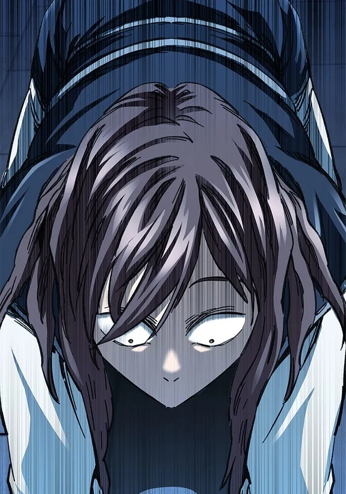 คุณปู่จอมยุทธกับหลานสาวสุดแกร่ง ตอนที่ 21 รูปที่ 5