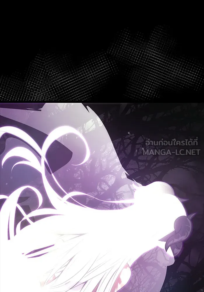 พลิกชะตาคว้าไอเทมระดับเทพ ตอนที่ 8 รูปที่ 177