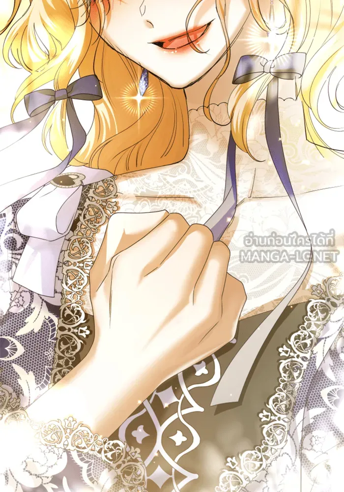 ชิงชีวิตพลิกลิขิตชะตา ตอนที่ 146. ความปรารถนาของข้า รูปที่ 174