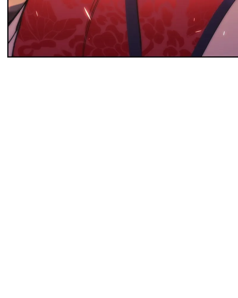 สัปดาห์นี้งดอัปตอนใหม่ ตอนที่ 50 รูปที่ 97