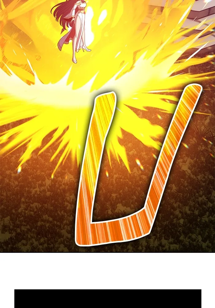 +99 ท่อนไม้พร้อมบวก ตอนที่ 27 รูปที่ 175