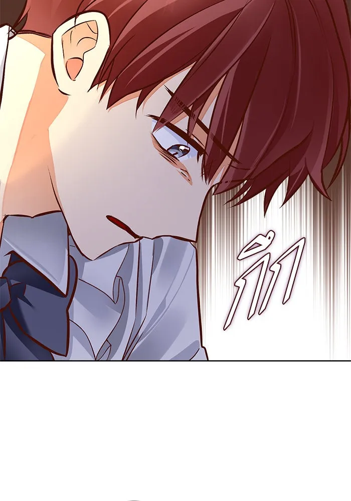 บุตรีดยุกขอไม่แต่งงานbrกับหนุ่มในฝัน ตอนที่ 47 รูปที่ 76