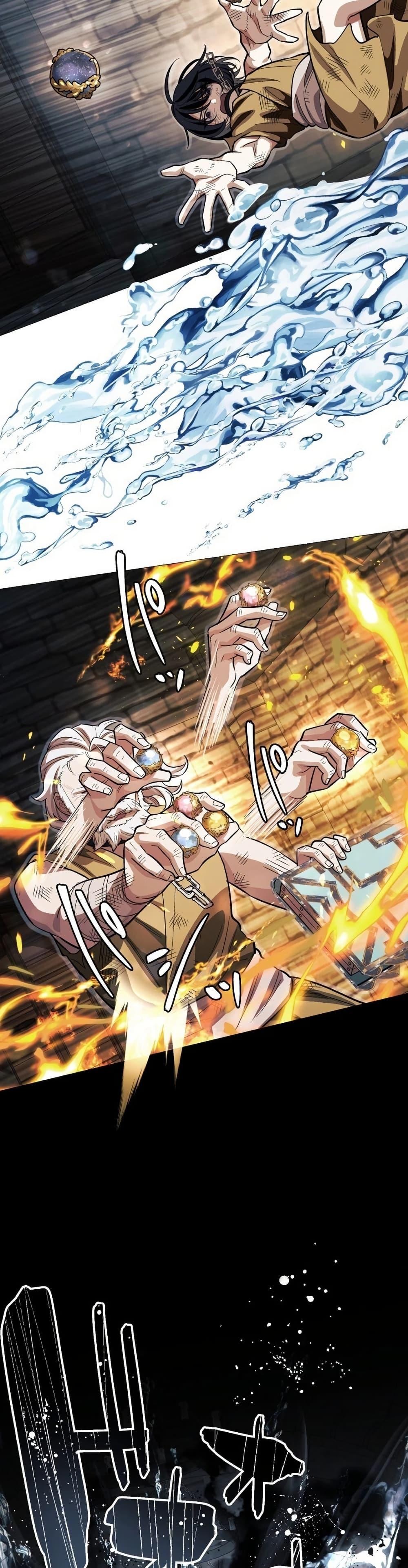 Manga-lc-com อ่านมังงะ อ่านการ์ตูน ออนไลน์ ฟรี The Divine-Eyed Grimoire Mage Jewel Saga ตอนที่ 1 2 3 4 5 6 7 8 9 10 11 12 13 14 ฟรี ไม่มีโฆษณา Manga-lc - อ่าน มังงะ อ่าน การ์ตูน ออนไลน์ อ่านมังงะ ฟรี