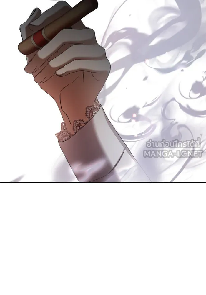 ชิงชีวิตพลิกลิขิตชะตา ตอนที่ 132. หนทางรอด รูปที่ 180