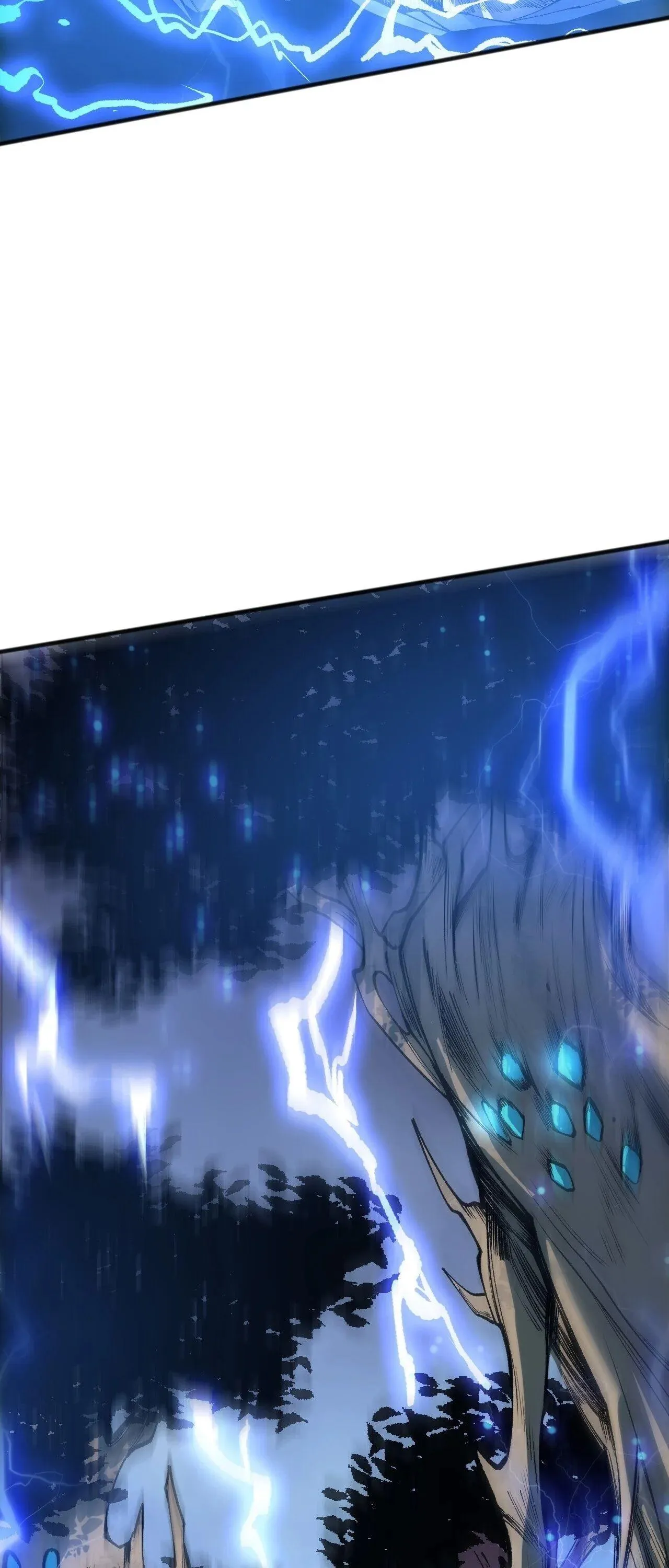 Disastrous Necromancer ราช_นน_กอ_ญเช_ญว_ญญาณ ตอนที่ ตอนที่ 265 รูปที่ 12