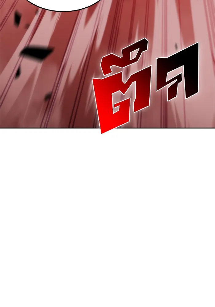 ผู้เล่นหน้าใหม่เลเวลแมกซ์ ตอนที่ 55 ต้นกำเนิดแห่งความตาย 'เพน รูปที่ 62