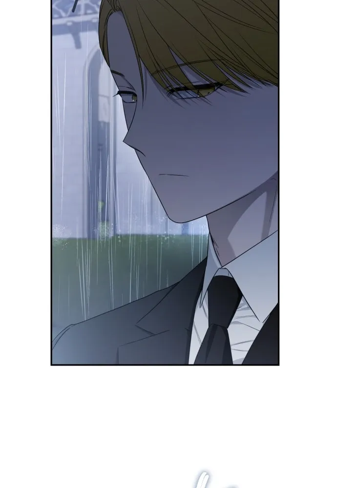 เลดี้มินต์ ตอนที่ 89 รูปที่ 41