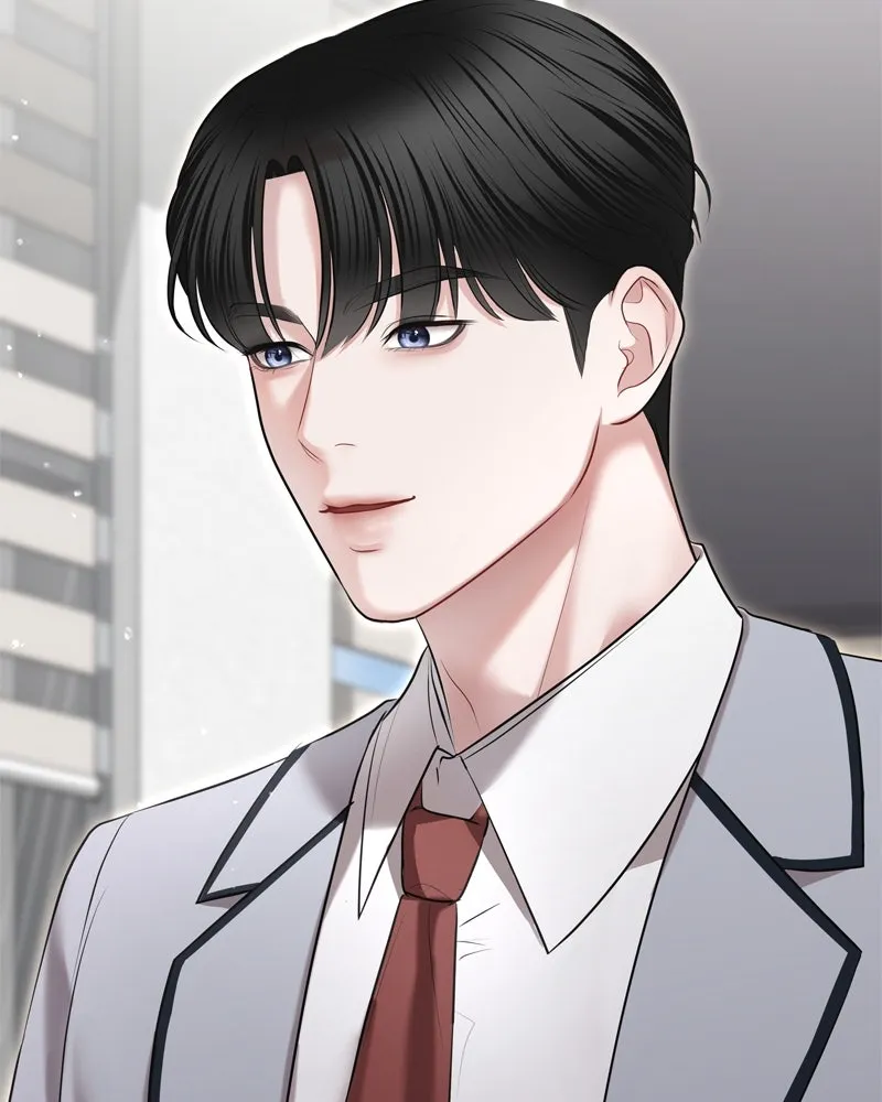 จ้า แม่คนสวย ตอนที่ 8 รูปที่ 110