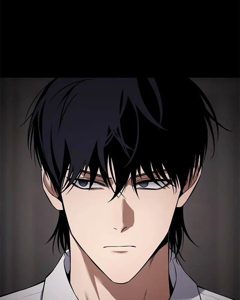 แบคXX ตอนที่ 83 รูปที่ 5