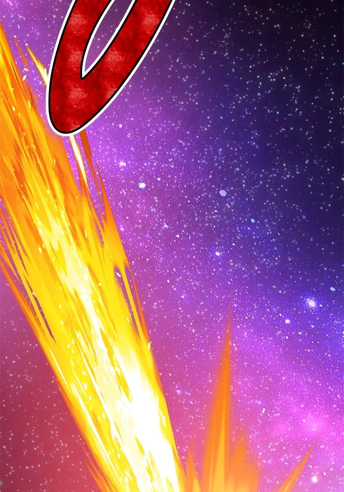 +99 ท่อนไม้พร้อมบวก ตอนที่ 43 รูปที่ 356