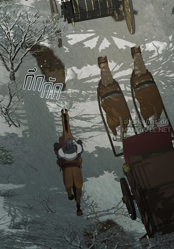 แกล้งตายให้หายแค้น ตอนที่ 34 รูปที่ 54