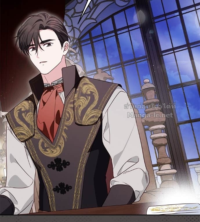 Doujin-Lc- อ่าน โดจิน มังฮวา เกาหลี ญี่ปุ่น จีน แปลไทย แกรนด์ดัชเชสล็อกมง ตอนที่ 1 2 3 4 5 6 7 8 9 10 11 12 13 14 ฟรี ไม่มีโฆษณา อ่าน โดจิน Manhwa เกาหลี ญี่ปุ่น จีน เรามีครบ คัดมาให้เน้นๆ โดจิน 18+ รับประกันความฟินโดย Doujin Lc