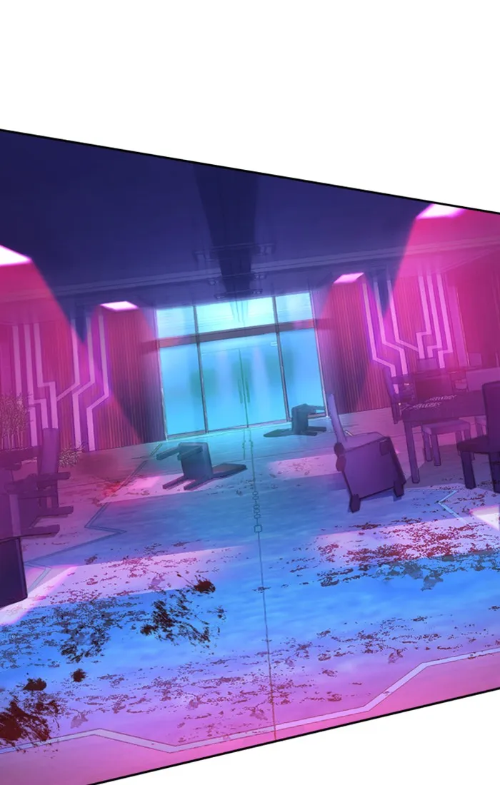 พี่ชายสายบอดี้การ์ด ตอนที่ 79 รูปที่ 2