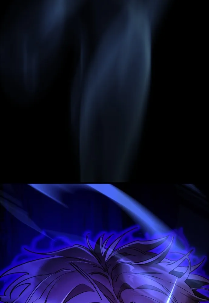 ยมราชลงทัณฑ์ ตอนที่ 47 รูปที่ 215