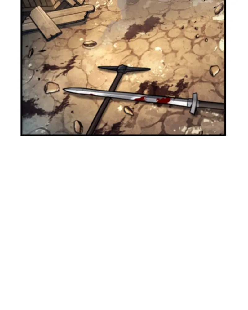 Omniscient Reader อ่านชะตาวันสิ้นโลก ตอนที่ 40 ฟักไข่ (1) รูปที่ 98