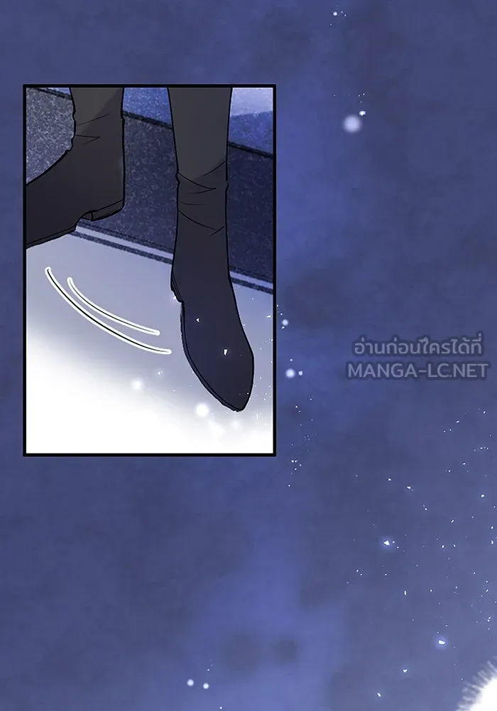 คุณหนูย้อนเวลามาเป็นอัศวิน ตอนที่ 79 รูปที่ 69