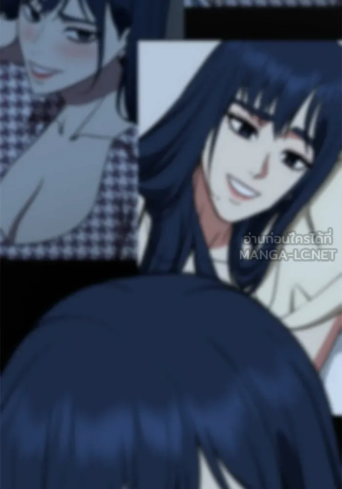 ช่วยเปลี่ยนฉันที ตอนที่ 251. ซีซัน 2 รูปที่ 114