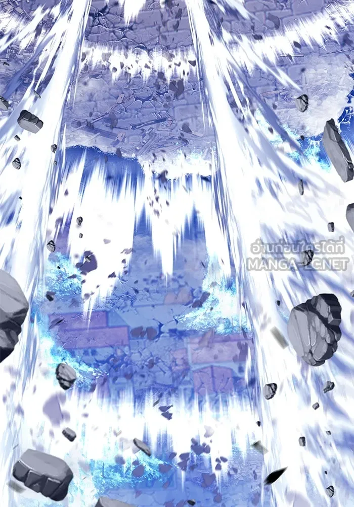 +99 ท่อนไม้พร้อมบวก ตอนที่ 58 ดิเมนชันอีตเตอร์ (6) รูปที่ 261