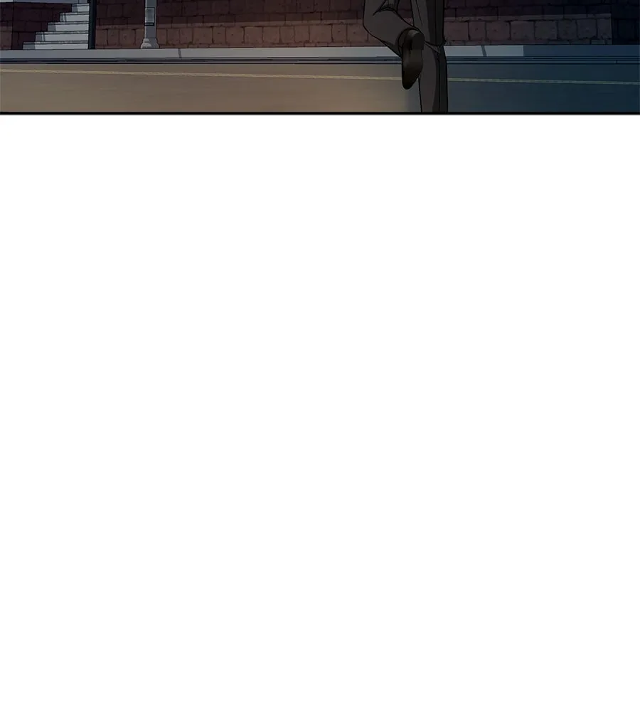 คอลเซ็นเตอร์เปลี่ยนชีวิต ตอนที่ 14 แก้วเหล้าผสมยาพิษ รูปที่ 230