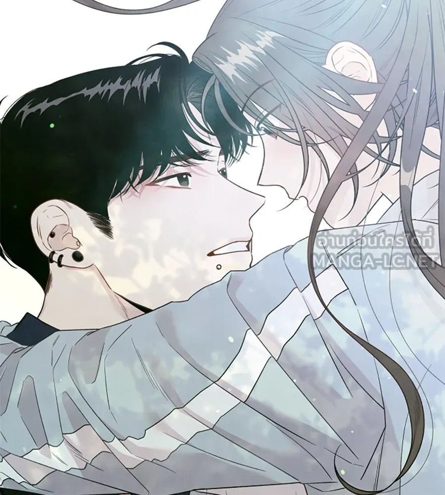 เหตุผลของคนไม่อยากอยู่ ตอนที่ 98 รูปที่ 159