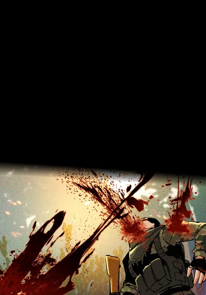 พี่ชายสายบอดี้การ์ด ตอนที่ 123 รูปที่ 53