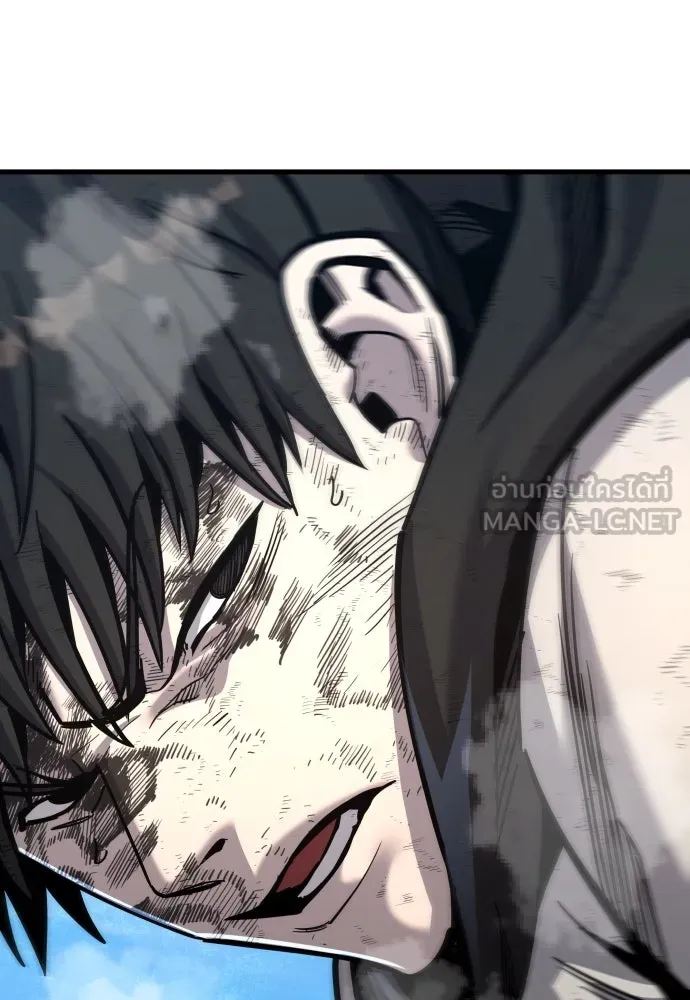 มือพิพากษา ตอนที่ 49 รูปที่ 99