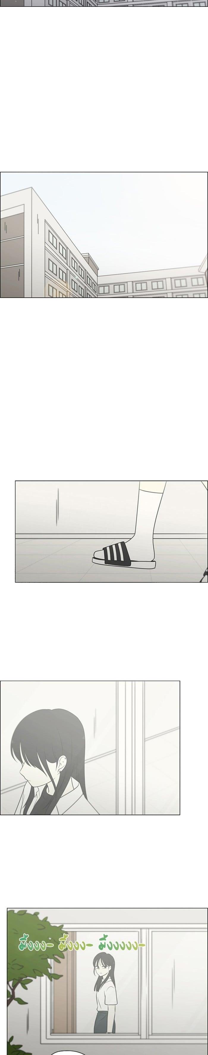 Manga-lc-com อ่านมังงะ อ่านการ์ตูน ออนไลน์ ฟรี Love Revolution รักนี้ต้องปฏิวัติ ตอนที่ 1 2 3 4 5 6 7 8 9 10 11 12 13 14 ฟรี ไม่มีโฆษณา Manga-lc - อ่าน มังงะ อ่าน การ์ตูน ออนไลน์ อ่านมังงะ ฟรี