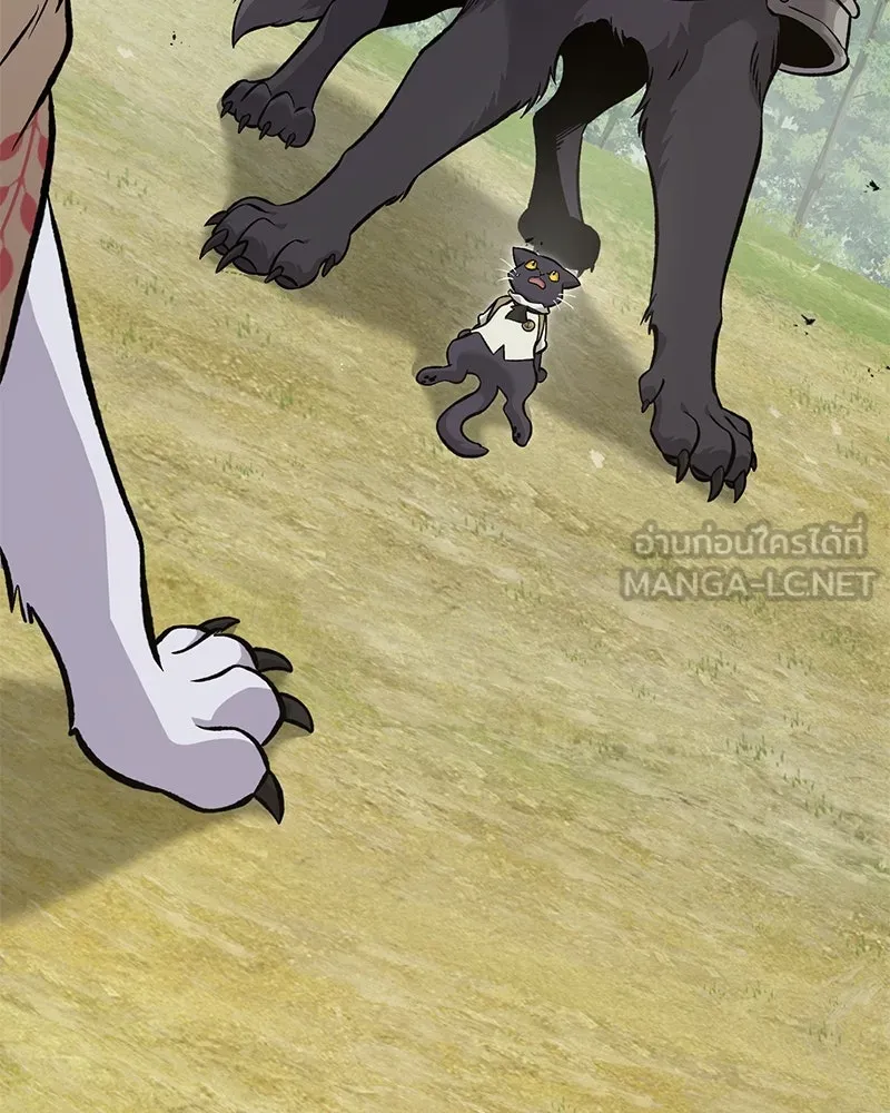 ปลูกผักพิชิตหอคอย ตอนที่ 84 รูปที่ 3