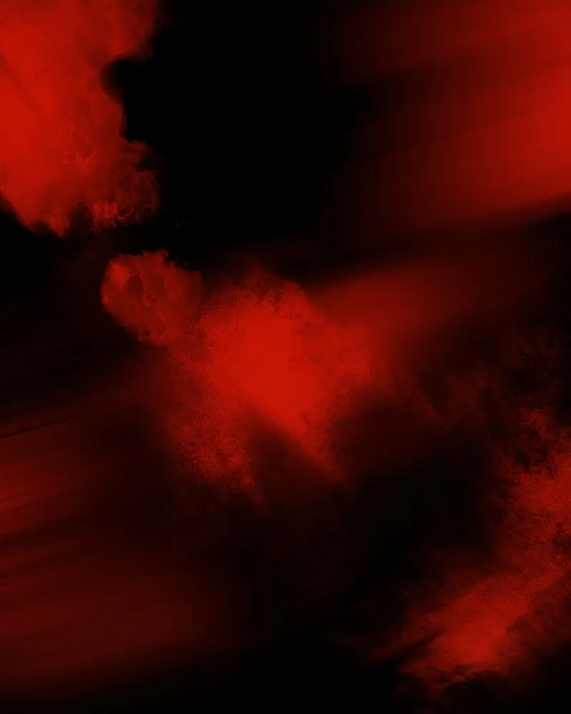 มือสังหารพันธุ์อมตะ ตอนที่ 11 รูปที่ 70