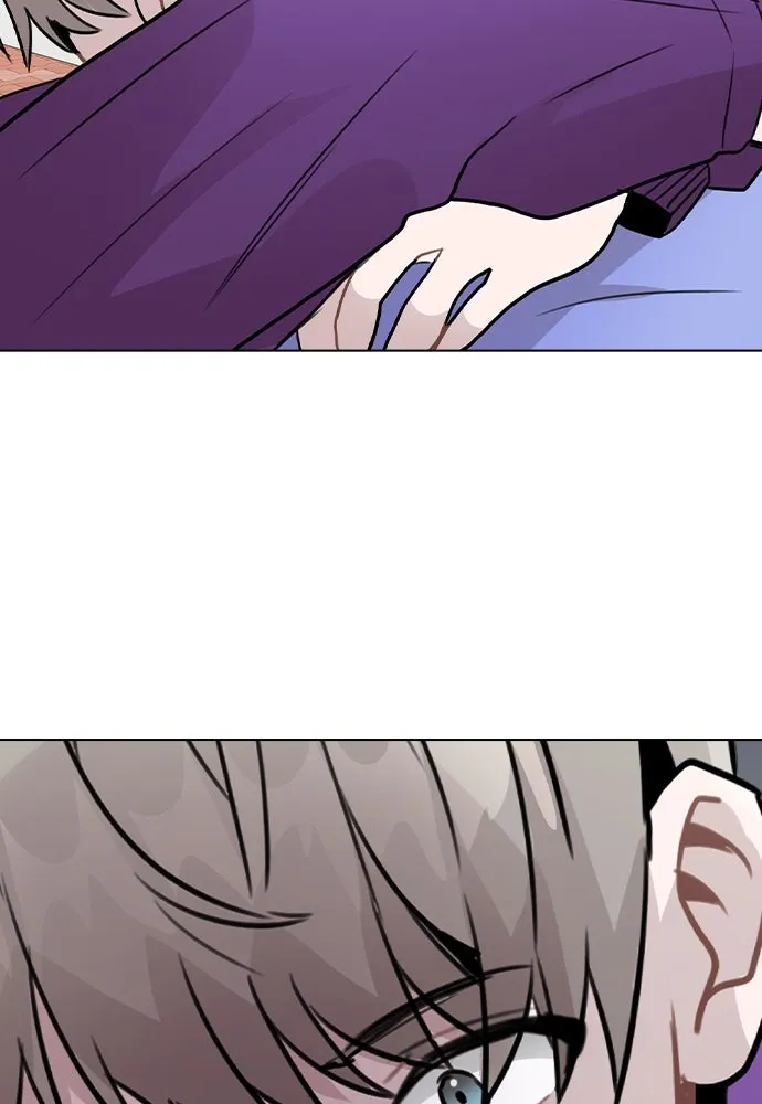 รักผิดแผน ตอนที่ 30 รูปที่ 113