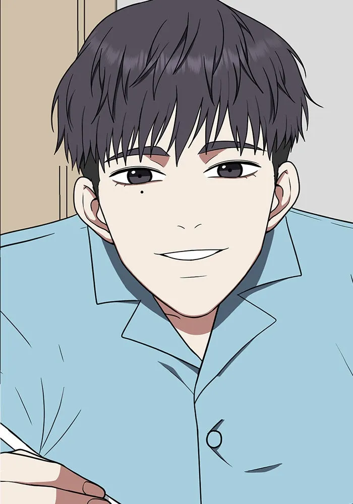 ช่วยเปลี่ยนฉันที ตอนที่ 127. ฮันซองจิน 5 รูปที่ 155