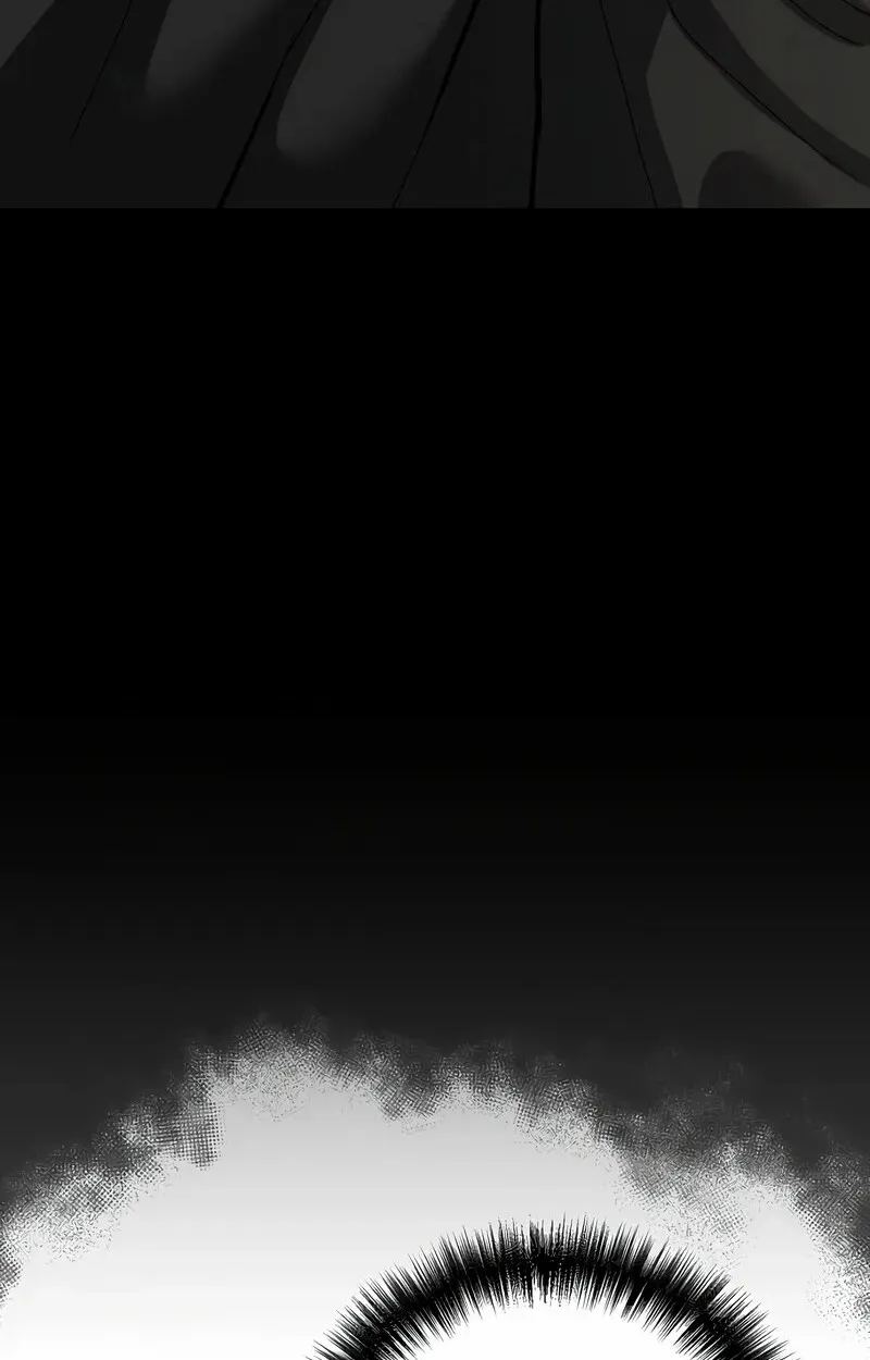 Reborn on the Demonic Cult Battlefield ยอดอ_จฉร_ยะผ_หวนค_น ตอนที่ ตอนที่ 14 รูปที่ 39