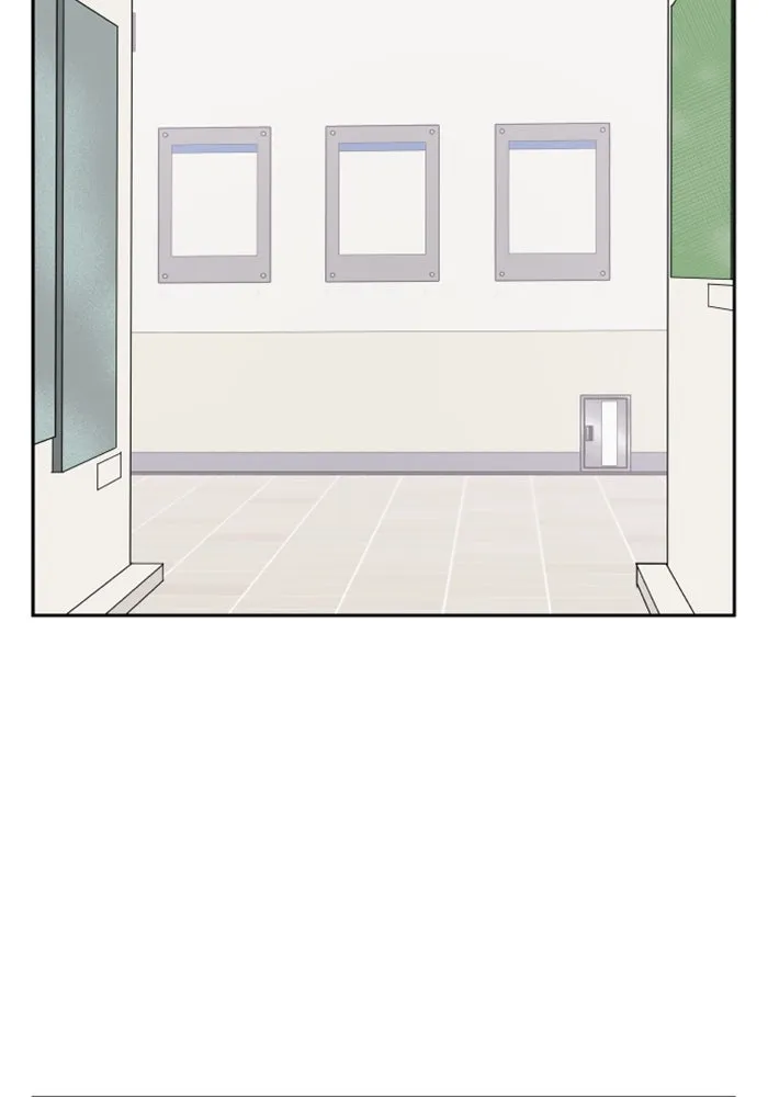 จริง ๆ แล้ว โอบารัมน่ะ… ตอนที่ 96 (ตอนจบ) รูปที่ 46