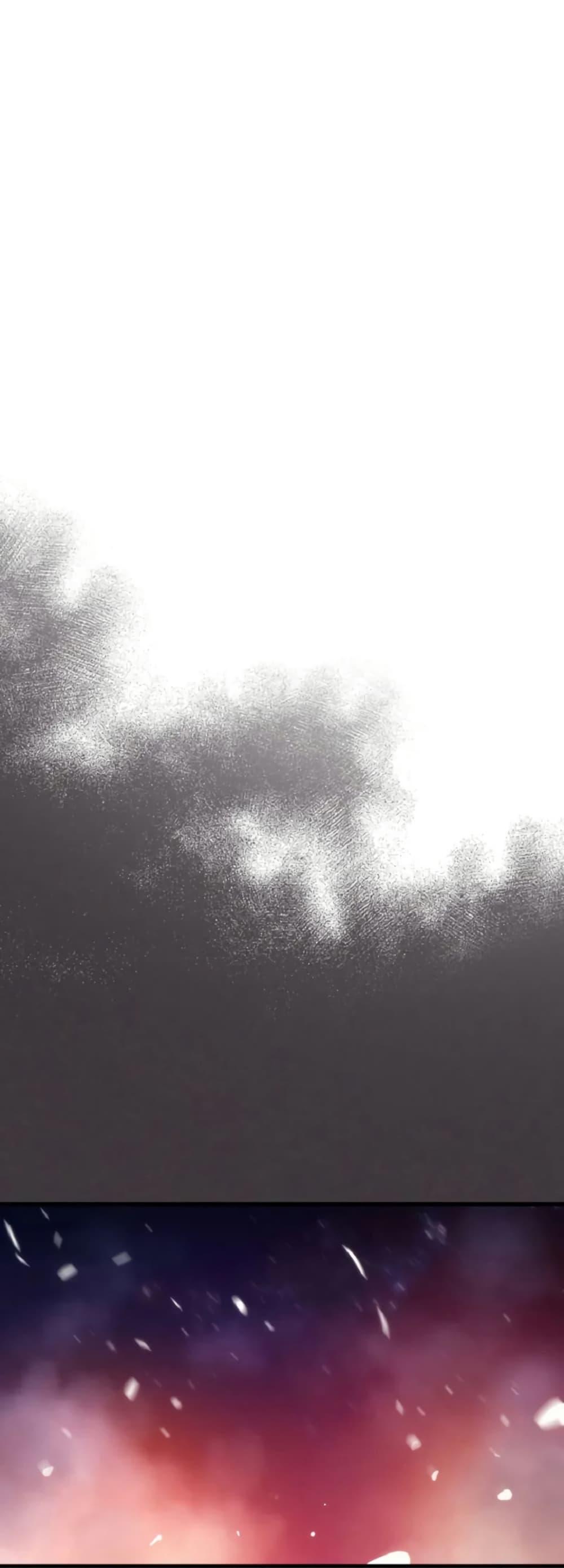 Manga-lc-com อ่านมังงะ อ่านการ์ตูน ออนไลน์ ฟรี Mr Devourer, Please Act Like a Final Boss ตอนที่ 1 2 3 4 5 6 7 8 9 10 11 12 13 14 ฟรี ไม่มีโฆษณา Manga-lc - อ่าน มังงะ อ่าน การ์ตูน ออนไลน์ อ่านมังงะ ฟรี