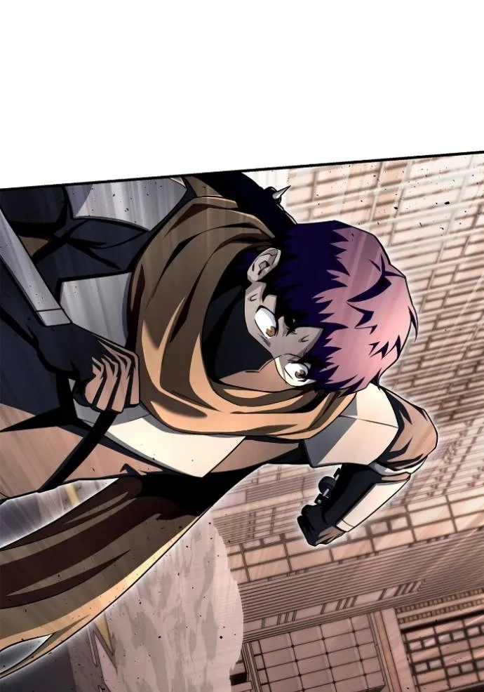 เกมของยอดมนุษย์ ตอนที่ 126 รูปที่ 40