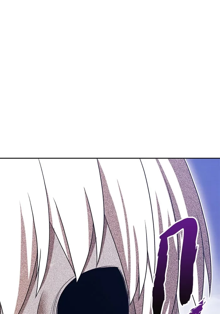 +99 ท่อนไม้พร้อมบวก ตอนที่ 25 ตื่นตัวต่อซาตาน (3) รูปที่ 82