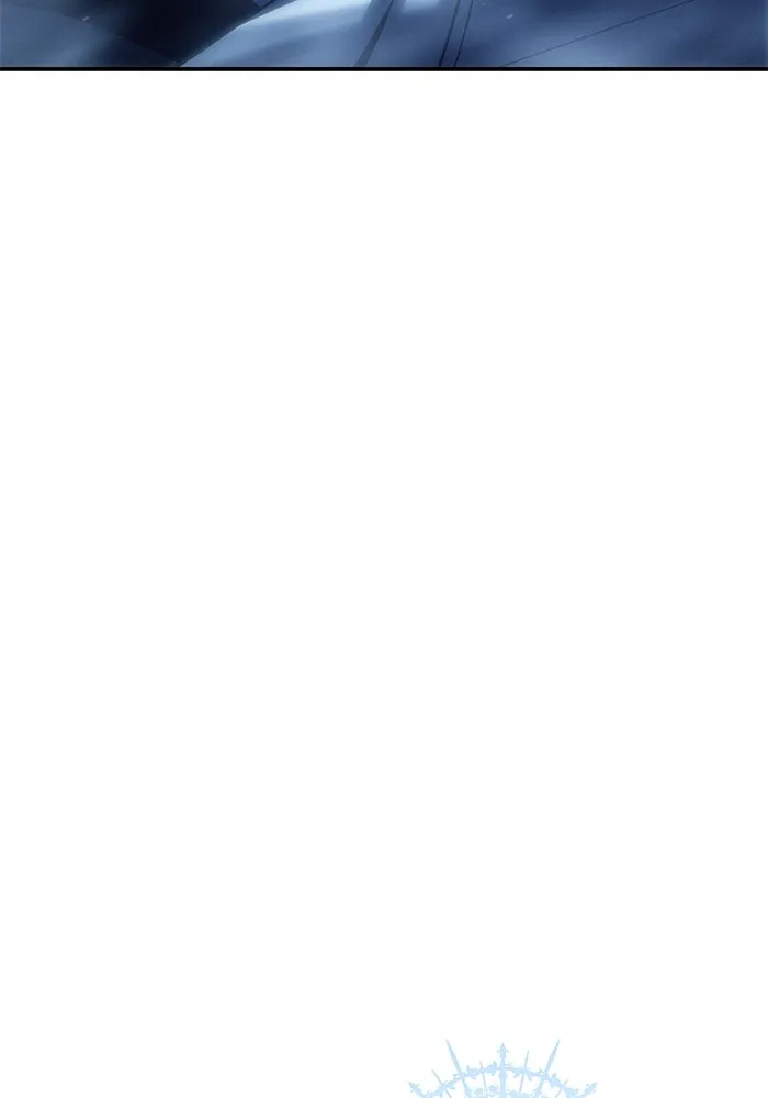 ยอดนักดาบผู้โอบอุ้มดารา ตอนที่ 74 รูปที่ 170