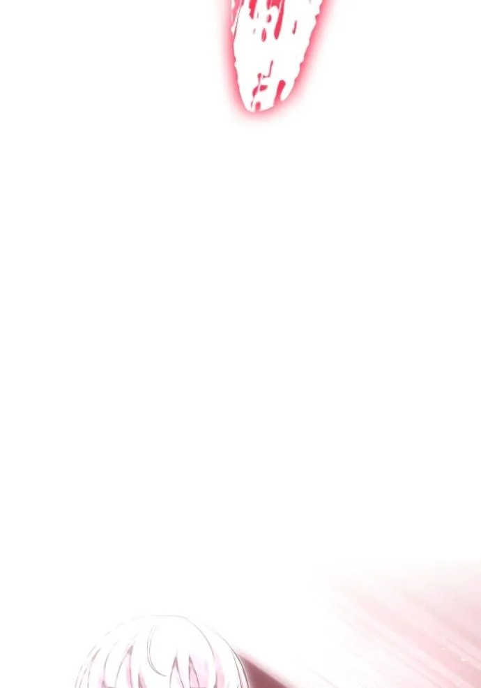 เกมของยอดมนุษย์ ตอนที่ 113 รูปที่ 172