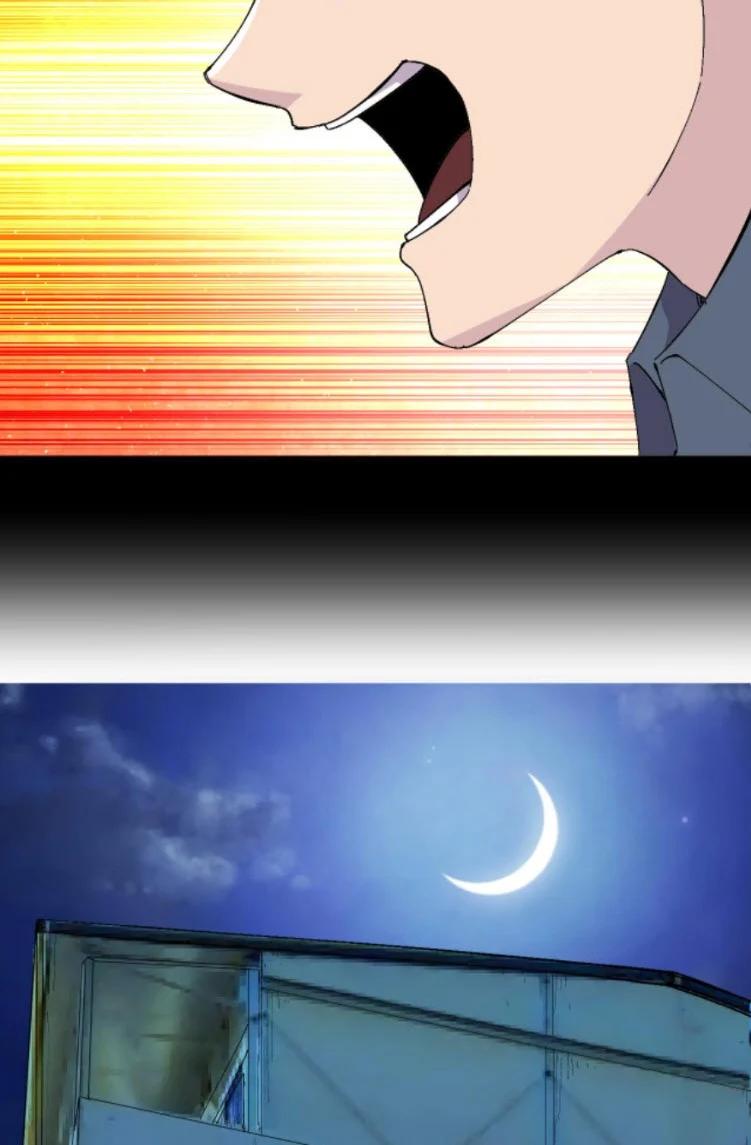 Manga-lc-com อ่านมังงะ อ่านการ์ตูน ออนไลน์ ฟรี Rebirth Back to 1983 to be a Millionaire ตอนที่ 1 2 3 4 5 6 7 8 9 10 11 12 13 14 ฟรี ไม่มีโฆษณา Manga-lc - อ่าน มังงะ อ่าน การ์ตูน ออนไลน์ อ่านมังงะ ฟรี