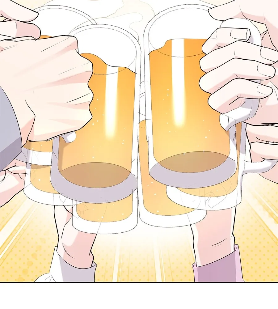 คิมหันต์นิรันดร ตอนที่ 17 รูปที่ 67