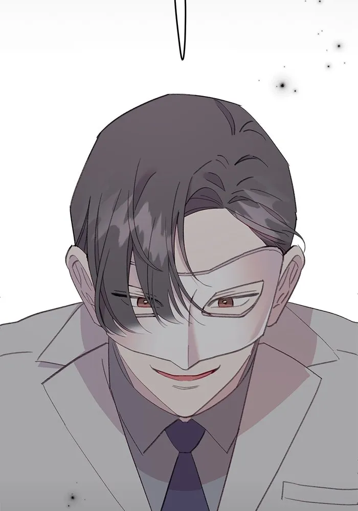 รักน้ำ รักปลา รักเธอนะ ตอนที่ 41 ปลาเดินหน้าต่อ รูปที่ 92