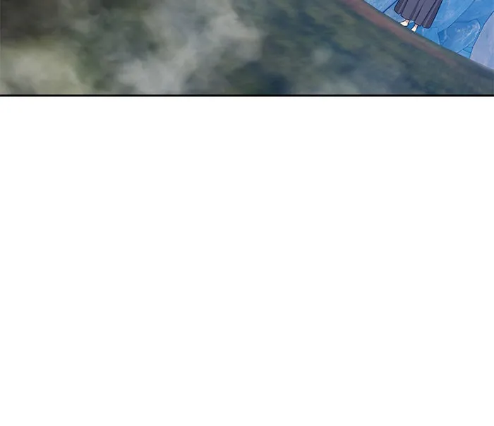 +99 ท่อนไม้พร้อมบวก ตอนที่ 6 รูปที่ 343