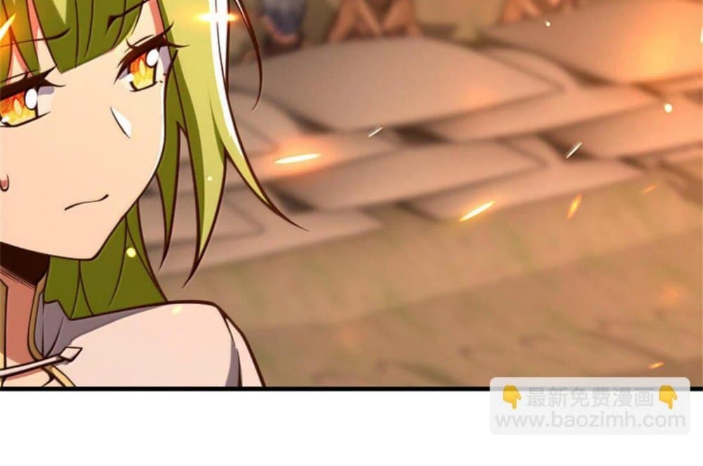 Manga-lc-com อ่านมังงะ อ่านการ์ตูน ออนไลน์ ฟรี Release That Witch ตอนที่ 1 2 3 4 5 6 7 8 9 10 11 12 13 14 ฟรี ไม่มีโฆษณา Manga-lc - อ่าน มังงะ อ่าน การ์ตูน ออนไลน์ อ่านมังงะ ฟรี