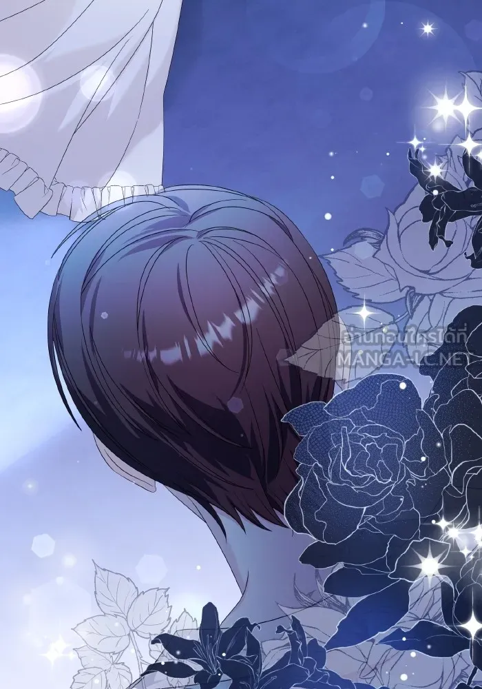 ทำแบบนี้ไม่ได้เพคะ องค์ชาย ตอนที่ 30 รูปที่ 39